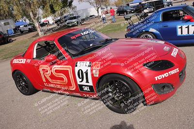 media/Oct-25-2025-CalClub SCCA (Sat) [[34c778dfbe]]/Around the Pits/